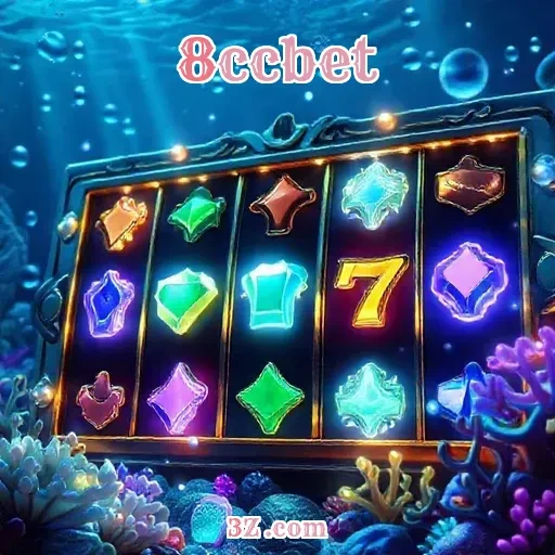 Bônus Imperdíveis no 8ccbet: Aventura e Ganhos Aguardam!