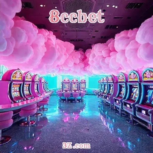 FAQ Interativa e Amigável do 8ccbet para Gamers Brasileiros