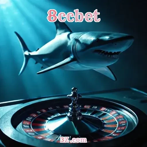 Experiência Imersiva: Live no 8ccbet