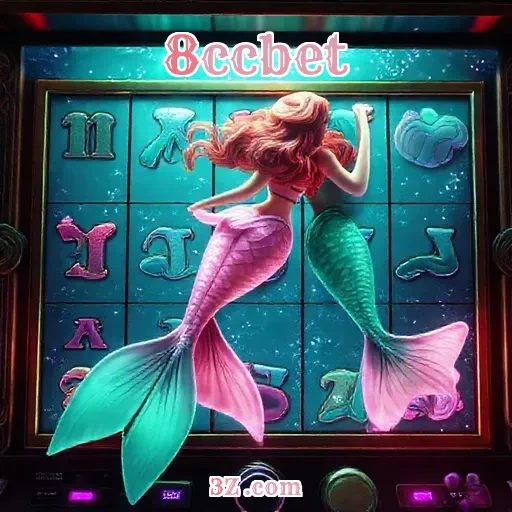 Poker no 8ccbet: Uma Experiência Empolgante e Inovadora