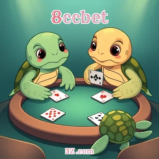 Apostas em sports emocionantes no 8ccbet