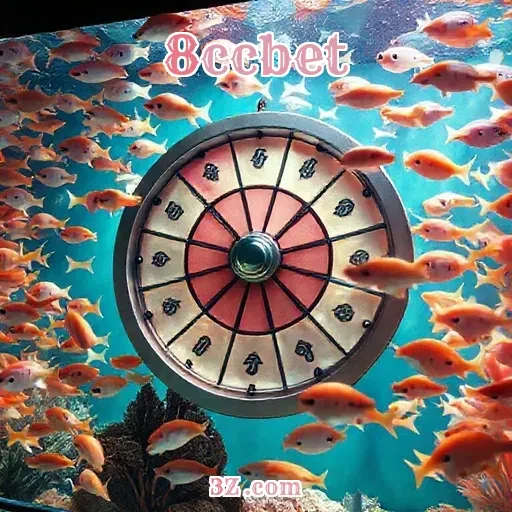 Dicas Imperdíveis em Apostas no 8ccbet para Você