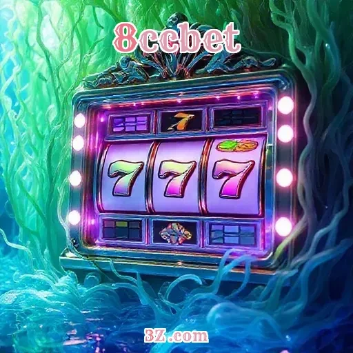 Torneios Empolgantes no 8ccbet: Conquiste o Desafio